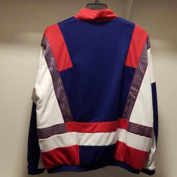 NWT Nike Tracksuit - Picture 3 of 9